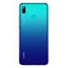 HUAWEI P smart 2019 3/64GB Aurora Blue (51093FTA) - зображення 4