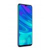 HUAWEI P smart 2019 3/64GB Aurora Blue (51093FTA) - зображення 5