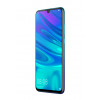 HUAWEI P smart 2019 3/64GB Aurora Blue (51093FTA) - зображення 6