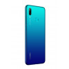 HUAWEI P smart 2019 3/64GB Aurora Blue (51093FTA) - зображення 7