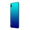 HUAWEI P smart 2019 3/64GB Aurora Blue (51093FTA) - зображення 8