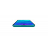 HUAWEI P smart 2019 3/64GB Aurora Blue (51093FTA) - зображення 11