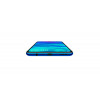 HUAWEI P smart 2019 3/64GB Aurora Blue (51093FTA) - зображення 12
