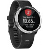 Garmin Forerunner 645 Music Black (010-01863-30/20) - зображення 4