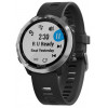 Garmin Forerunner 645 Music Black (010-01863-30/20) - зображення 5