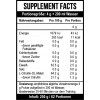 MST Nutrition Citrulline 2:1 Pharm 250 g /62 servings/ Pure - зображення 2