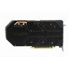 XFX Radeon RX 590 Fatboy 8GB (RX-590P8DFD6) - зображення 2