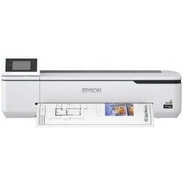 Epson SC-T3100N (C11CF11301A0)