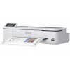 Epson SC-T3100N (C11CF11301A0) - зображення 2