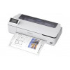 Epson SC-T3100N (C11CF11301A0) - зображення 4