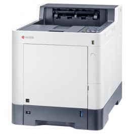 Kyocera ECOSYS P6235cdn (1102TW3NL0, 1102TW3NL1)