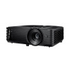 Optoma DX318e (E1P1A1XBE1Z3) - зображення 2