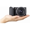Sony NEX-5A (16mm) - зображення 3