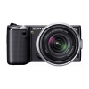 Sony NEX-5K (18-55mm) - зображення 1