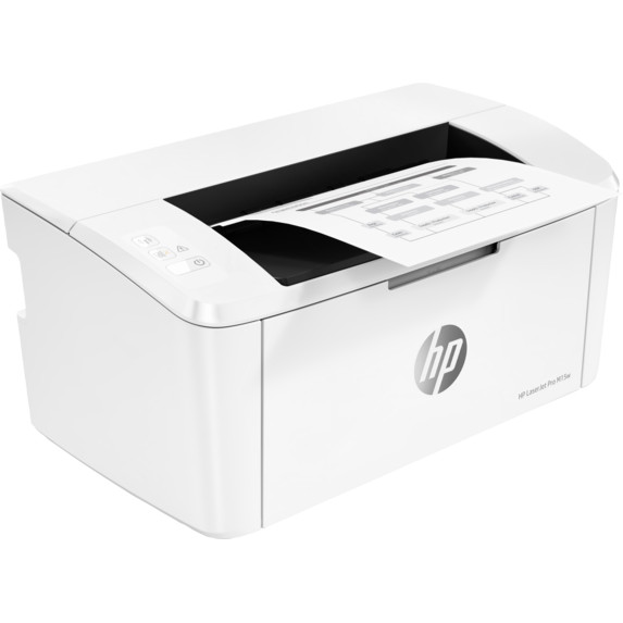 HP LaserJet Pro M15w (W2G51A) - зображення 1