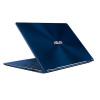 ASUS ZenBook Flip 13 UX362FA (J8NTCVN02982335) - зображення 2