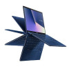 ASUS ZenBook Flip 13 UX362FA (J8NTCVN02982335) - зображення 3