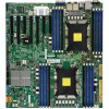 Supermicro MBD-X11DPH-I - зображення 1