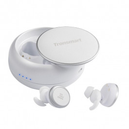   Tronsmart Encore Spunky Buds White