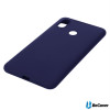 BeCover Super-protect Series для Xiaomi Mi 8 Lite Deep Blue (703072) - зображення 4