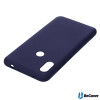 BeCover Super-protect Series для Xiaomi Redmi Note 6 Pro Deep Blue (703081) - зображення 3