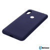 BeCover Super-protect Series для Xiaomi Redmi Note 6 Pro Deep Blue (703081) - зображення 4