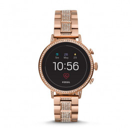 Fossil Q Smartwatches FTW6011