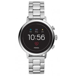 Fossil Q Smartwatches FTW6017