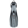 Mares Excite Pro Fins / размер XS - 33/37, grey (410026 GR.XS) - зображення 2