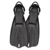 Scubapro GO Travel / размер 2XL, black (25.740.600) - зображення 1