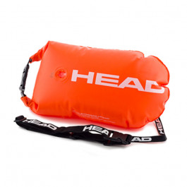   HEAD Safty Buoy, Orange (455192.OR)