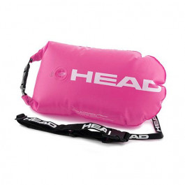   HEAD Safty Buoy, Pink (455192.PK)