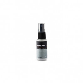   HEAD Bio Defog 30 ml (455184)