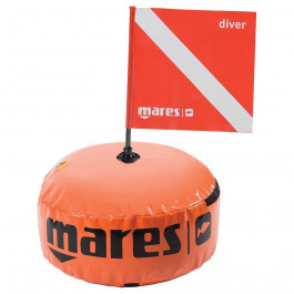   Mares Hydro Sphere Buoy (425719)