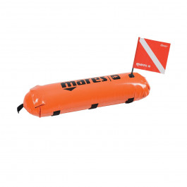   Mares Hydro Torpedo Buoy (425718)