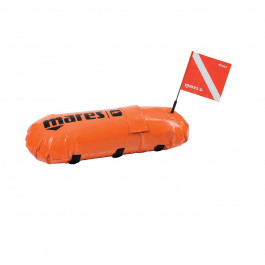   Mares Hydro Torpedo Large Buoy (425717)