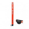 Mares Diver Marker Buoy - All In One (415753) - зображення 3