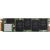 Intel 660p 1 TB (SSDPEKNW010T8X1) - зображення 1