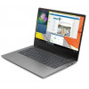 Lenovo IdeaPad 330S-15IKB Platinum Grey (81F500NBIX) - зображення 1