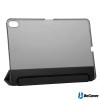 BeCover Smart Case для Apple iPad Pro 11 Black (703022) - зображення 3