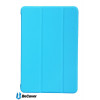 BeCover Smart Case для Apple iPad Pro 11 Blue (703023) - зображення 1