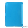 BeCover Smart Case для Apple iPad Pro 11 Blue (703023) - зображення 2