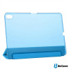 BeCover Smart Case для Apple iPad Pro 11 Blue (703023) - зображення 3