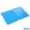 BeCover Smart Case для Apple iPad Pro 11 Blue (703023) - зображення 4