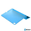 BeCover Smart Case для Apple iPad Pro 11 Blue (703023) - зображення 5