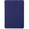 BeCover Smart Case для Apple iPad Pro 11 Deep Blue (703024) - зображення 1