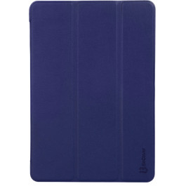 BeCover Smart Case для Apple iPad Pro 11 Deep Blue (703024)