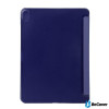 BeCover Smart Case для Apple iPad Pro 11 Deep Blue (703024) - зображення 2