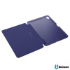 BeCover Smart Case для Apple iPad Pro 11 Deep Blue (703024) - зображення 4