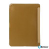 BeCover Smart Case для Apple iPad Pro 11 Brown (703025) - зображення 2